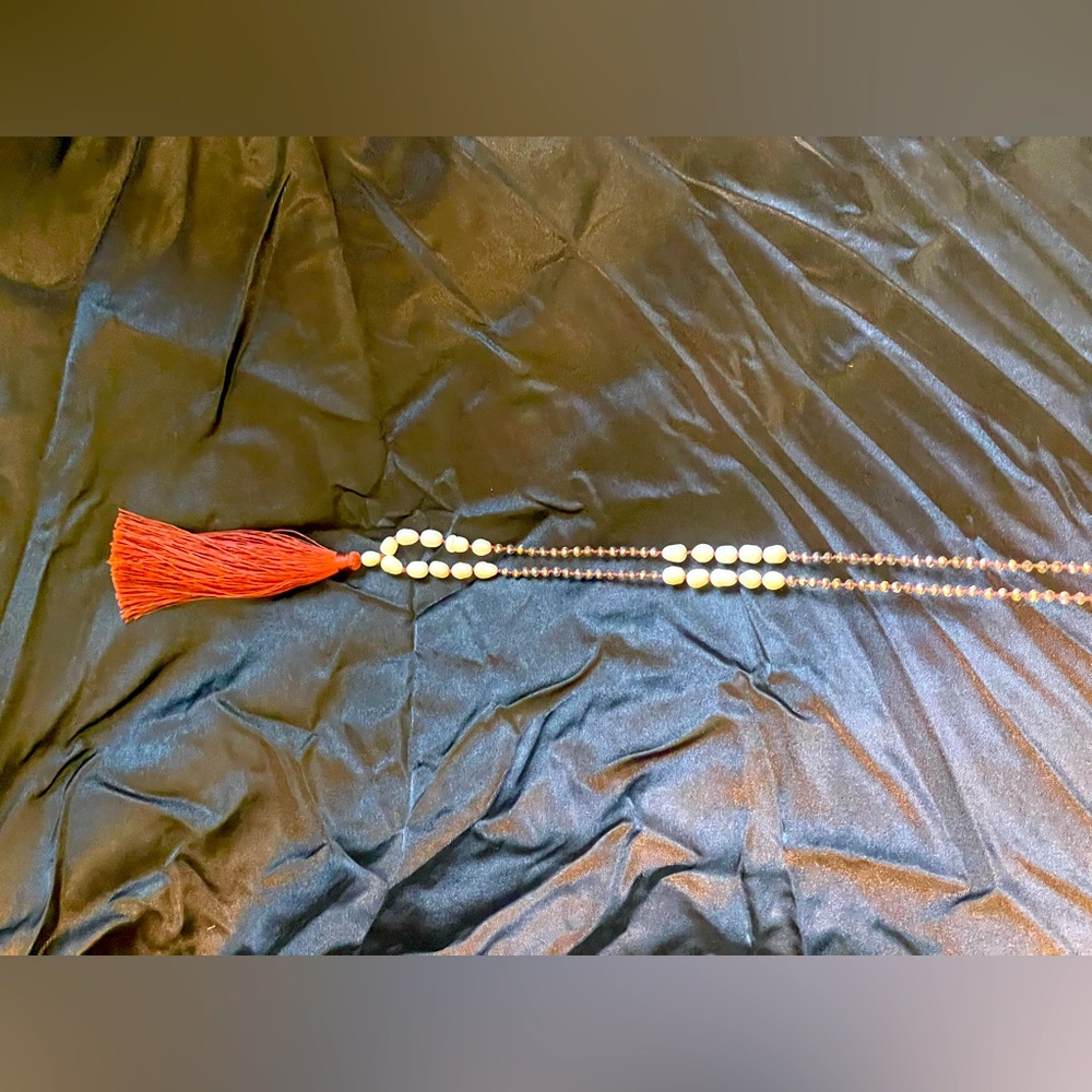 18inch necklace